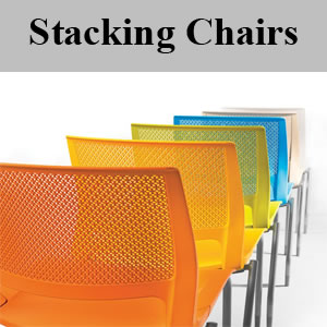 Stacking Chairs Ocala Florida